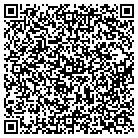 QR code with Phyllis P Morse Estate Corp contacts