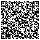 QR code with Camelot Investment Advisers Ltd contacts