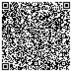 QR code with Stephen's Corner Limited Partnership contacts