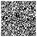 QR code with Ace Distributing contacts