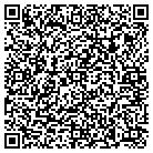 QR code with Commonwealth Financial contacts