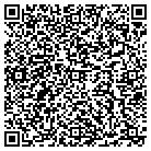 QR code with Catherine M Schweiger contacts
