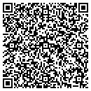 QR code with Chuck Stratman contacts