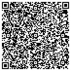 QR code with Foodservice Solutions Of Nevada LLC contacts