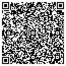 QR code with Dean Witter Reynolds Inc contacts