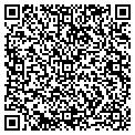 QR code with Forest Grove Ltd contacts