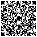 QR code with Global Food Inc contacts