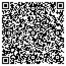 QR code with Gourmet Foods Inc contacts