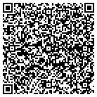 QR code with Brown Lisle/Cummings Inc contacts
