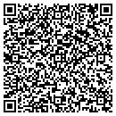 QR code with Lombardo Imports contacts