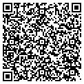 QR code with Manitowoc Fp Inc contacts