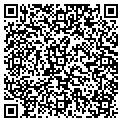 QR code with Master Brands contacts
