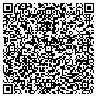 QR code with Technology and Info Services contacts