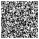 QR code with Lorene Miller Tr No 1 contacts
