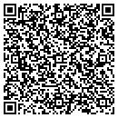 QR code with North Hill Grille contacts