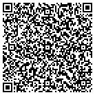 QR code with Adrian Hadley Limited Partnership contacts