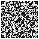 QR code with Airgas Safety contacts