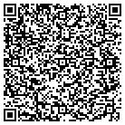 QR code with Advantage Investment Management contacts