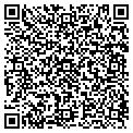QR code with At&T contacts