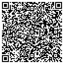 QR code with Benefit Group contacts