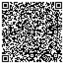 QR code with C & C-Gks Food Equip Service contacts