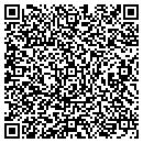 QR code with Conway Shurfine contacts