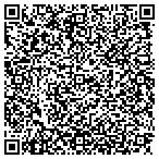 QR code with Bingham Family Limited Partnership contacts
