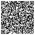 QR code with F&B Distributors Inc contacts