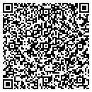 QR code with Du Rant John & Co contacts