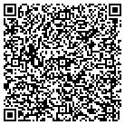 QR code with Braden Family Limited Partnership contacts