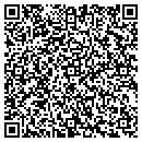 QR code with Heidi Jo's Jerky contacts