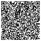 QR code with Campbell Joe & Navada Foundation contacts