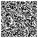 QR code with Kim Matson Sysco contacts