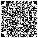 QR code with Clinton Moore contacts