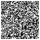 QR code with Cape Cot Nutraceutical Corp contacts