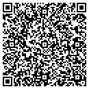 QR code with Mari Sushi contacts