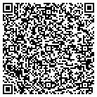 QR code with Conn Family Partners contacts