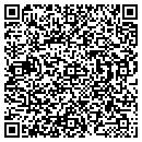 QR code with Edward Jones contacts
