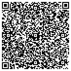 QR code with Cornerstone Condos Family Limited Partnership contacts
