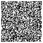 QR code with Curless Family Limited Partnership contacts
