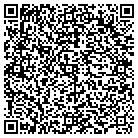 QR code with Dimar Family Partnership Ltd contacts