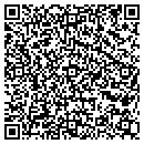 QR code with 17 Farmers Market contacts