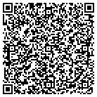 QR code with A B N Amro Incorporated contacts