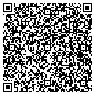 QR code with Bezet Family Partnership contacts