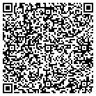 QR code with A A T International Traders Inc contacts