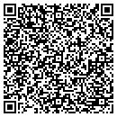 QR code with Abc Enterprises contacts