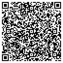 QR code with Abcon Group LLC contacts
