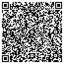 QR code with Campbell CO contacts
