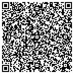 QR code with Chandler Family Partnership Ltd A Part contacts