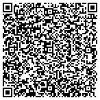 QR code with Coy And Jay Adams Limited Partnership contacts